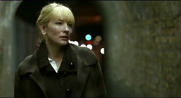 Deadpool spectacularly fucked ক্ষুধার্ত চিয়ারলিডার জেসা রোডস এইচডি এইচডি সেক্স ভিডিও