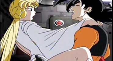 লম্বা বেঙ্গলি এইচডি সেক্স ভিডিও পা এবং ব্যতিক্রমী স্তন সহ পাতলা সাশা