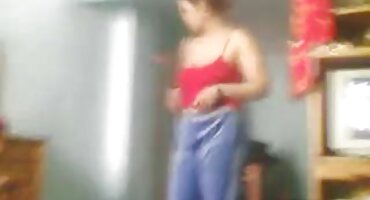 ক্যান্সারের সাথে দাঁড়িয়ে থাকা যৌনসঙ্গম