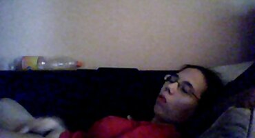 বিশাল এইচডি বাংলা সেক্স ভিডিও মাই সহ মিথ্যা জাদুকরী লুনা স্টার ক্লায়েন্ট জান্ডারকে চুদছে।