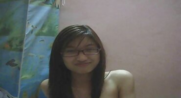 একটি মাস্কেরেড মাস্ক মধ্যে একটি জার্মান স্লট সেক্স ভিডিও এইচডি Fucked