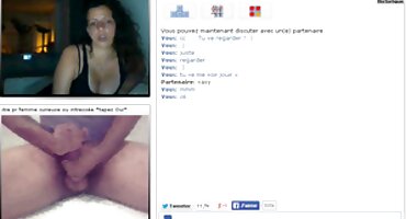 দুষ্টু ভাবি সেক্স ভিডিও এইচডি করলা কুশ মালীর বাঁড়া চুষে একটা কালো মোরগের উপর ঠুকে গেল