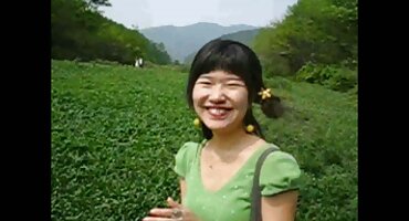 অফিসের ক্লার্কদের একটি দম্পতি লোকাল এইচডি সেক্স ভিডিও টেবিলের উপর সুন্দরভাবে যৌনসঙ্গম