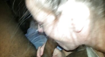 তরুণ পরিবার পর্ণ সেক্স সেক্সি ভিডিও এইচডি