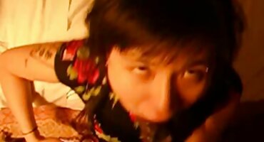 বন্ধু fucked শিক্ষক Sheridan সেক্স এইচডি ভিডিও প্রেম