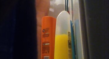 প্রতিবেশীরা উত্তম লিঙ্গ নিয়ে ইংলিশ সেক্স এইচডি ভিডিও বিরোধ দূর করে।