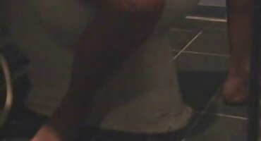 রাশিয়ান রাশিয়ান পায়ুসংক্রান্ত লিঙ্গ