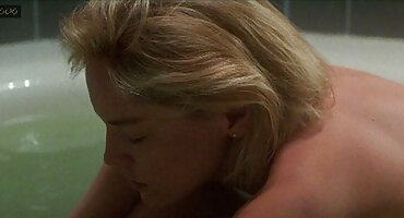 একজন শালীন মেক্সিকান জোর করে একটি মুলাটোকে গলিতে চোদাতে সেক্স ভিডিও ফুল এইচডি বাধ্য করে।