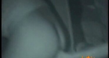 Tyler fucked সেক্স ভিডিও ফুল এইচডি পেটুক স্কাইলার একটি মানুষের মত