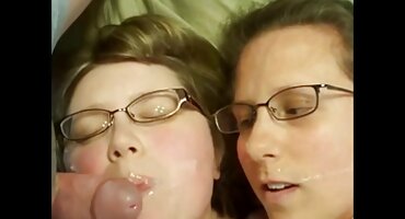 বিস্ফোরণ। সেক্সি বিএফ এইচডি