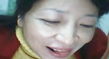 sauna মধ্যে বাচ্চাদের যৌনসঙ্গম ইংলিশ সেক্স ভিডিও এইচডি