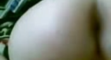 Xander fucked গলফ প্রেমিক Adria বেঙ্গলি এইচডি সেক্স ভিডিও Rae