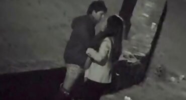 আইভির তার প্রেমিকের এইচডি ইংলিশ সেক্স ভিডিও বাবার সাথে একটি অবিস্মরণীয় যৌন অভিজ্ঞতা ছিল।