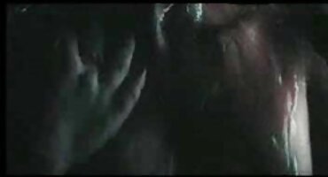 ক্লাবে ফাক সেক্স ভিডিও এইচডি ডাউনলোড পার্টি