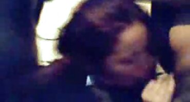 এজেন্ট চেক ফ্রেয়া ডিকে পর্ণে অভিনয় করার সেক্সি বিএফ এইচডি এবং অর্থ উপার্জনের প্রস্তাব দেয়