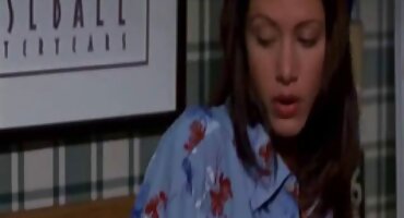 পুতুলটি সহজেই পিক-আপ শিল্পীদের দ্বারা প্রলুব্ধ হয়েছিল। এইচডি সেক্স ভিডিও