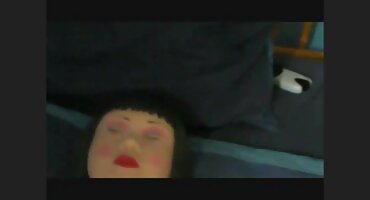 তিনি উপহারের সেক্স ভিডিও ফুল এইচডি জন্য খনি শ্রমিককে ধন্যবাদ জানান।