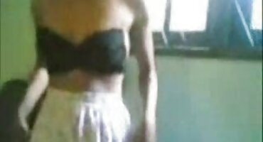 লাল চুল সঙ্গে বেঙ্গলি সেক্স ভিডিও এইচডি কুত্তা