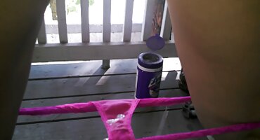 বস্টি পরিপক্ক ব্র্যান্ডি লাভ তার স্বামীর সাথে যৌনসঙ্গম সানি লিওনের সেক্স ভিডিও এইচডি না করার পরামর্শ দেয়।