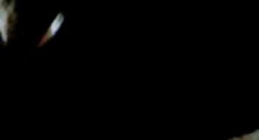 নীল-চোখের দুশ্চরিত্রা ডিক্সি লিনের সাথে প্রথম শ্রেণীর বেঙ্গলি সেক্স ভিডিও এইচডি যৌনসঙ্গম