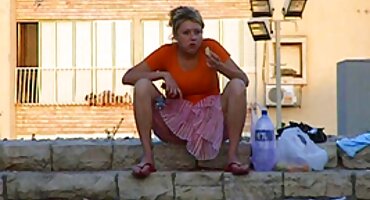 তার প্রেমিকার সাথে সেক্স সেক্সি ভিডিও এইচডি একটি আবক্ষ সৌন্দর্যের কল্পিত যৌনতা।