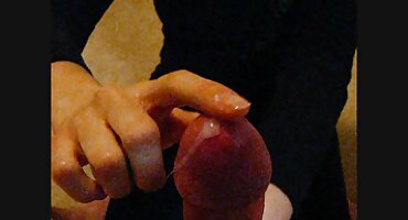 শেষ হট সেক্স ভিডিও এইচডি বিকল্প