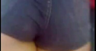 গাধা মহিলাদের বাংলা এইচডি ভিডিও সেক্স মধ্যে অনুপ্রবেশ সহ ভিডিও সংকলন