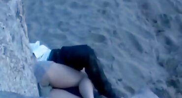 জাগ্রত ভাই রবি ভোরে বোন গিলিয়ানকে বাংলা এইচডি সেক্স ভিডিও চুদেছিল।