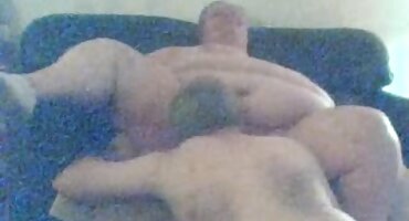 porn russian russian casting