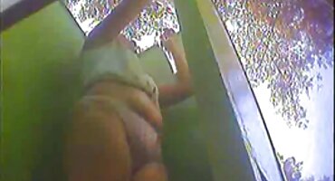 ভ্রমণকারী অ্যালিসিয়া কেন্ট লোকটির সাথে দেখা করতে গিয়েছিলেন এবং তাকে ডাবলু ডাবলু সেক্স এইচডি ভিডিও হার্ড