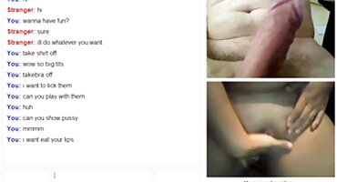 লেসবিয়ান সাপোর্ট বাংলা সেক্স ভিডিও এইচডি গ্রুপ