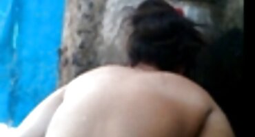 ভাঙ্গা স্ট্রিপার সেক্স ভিডিও এইচডি জাডা স্টিভেনস একজন চশমাওয়ালা লোকের সাথে যৌনসঙ্গম করেছে।