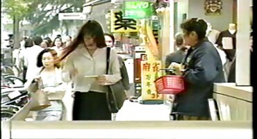 তাদের ইংলিশ সেক্স ভিডিও এইচডি আকাঙ্ক্ষা অতিক্রম