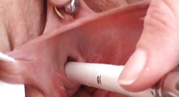 পারস্পরিক সেবার বিনিময়ে ছাড় বাংলা সেক্স ভিডিও এইচডি