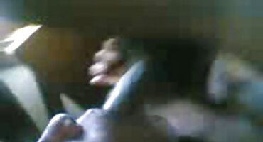 নৃশংস ফ্যাশন মডেল আনা বেল পিকস অপারেটরকে বন্য যৌনতা দিয়েছেন। এইচডি বিএফ সেক্সি