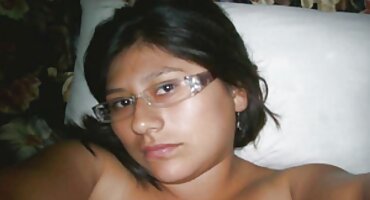 শৃঙ্গাকার সেক্স ভিডিও এইচডি সেক্স ভিডিও এইচডি স্লাট