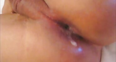 পাছায় সাদা কুত্তা এইচডি বিএফ সেক্সি