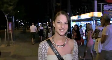 আশ্চর্যজনক পর্ণ মুভি - এই মুভিটি অনলাইনে দেখুন Porno.fl বাংলা এইচডি ভিডিও সেক্স