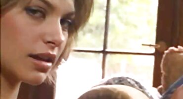 গ্ল্যাডিয়েটর বাঙালি সেক্স ভিডিও এইচডি - অনলাইনে পর্ণ মুভি দেখুন।