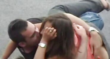 সৎ বোন এমিলির সাথে ইন্ডিয়ান সেক্স ভিডিও এইচডি জর্জিয়ার দুর্দান্ত যৌনতার স্মৃতি।