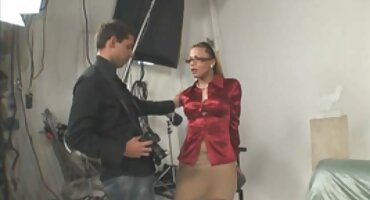 Negritos ভাজা চর্বি Karen Fisher সেক্স ভিডিও এইচডি