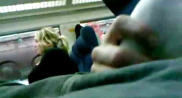 পাছায় একটি ঠাকুমা চোদা এইচডি সেক্স ভিডিও