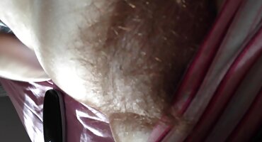 পর্ন পর্যালোচনা এইচডি হট সেক্স ভিডিও