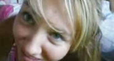 একটি কালো সেক্স ভিডিও এইচডি ফুল মহিলার যৌনসঙ্গম