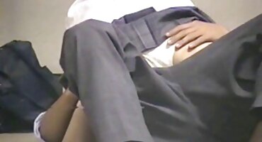 একটি ইংলিশ সেক্স এইচডি ভিডিও শ্যামাঙ্গিণী সঙ্গে রাত