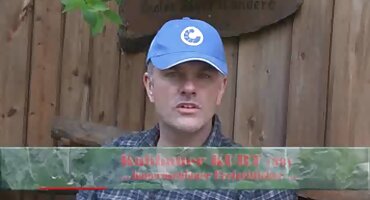 একটি সেক্সি ডাক্তার বেঙ্গলি সেক্স ভিডিও এইচডি উপর টানা