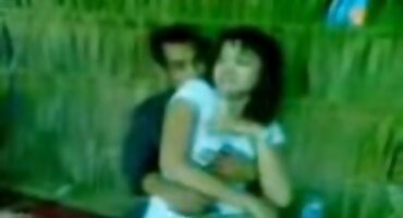 ম্যাচের পর সেক্সি বিএফ এইচডি চোদাচুদি