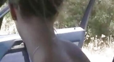 ঢালু স্বর্ণকেশী। বাঙালি সেক্স ভিডিও এইচডি