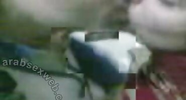 in stockings in stockings in stockings