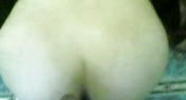 নীল ইংলিশ সেক্স এইচডি ভিডিও চোখের মেয়ে এলি কেবল সকালের যৌনতার স্বপ্ন দেখতে পারে।